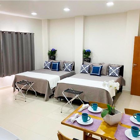 Hotel Amsterdam Suites Holambra Dış mekan fotoğraf