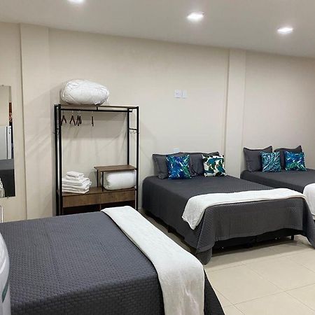 Hotel Amsterdam Suites Holambra Dış mekan fotoğraf
