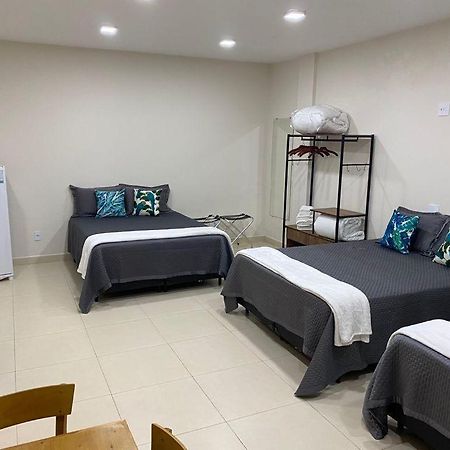 Hotel Amsterdam Suites Holambra Dış mekan fotoğraf