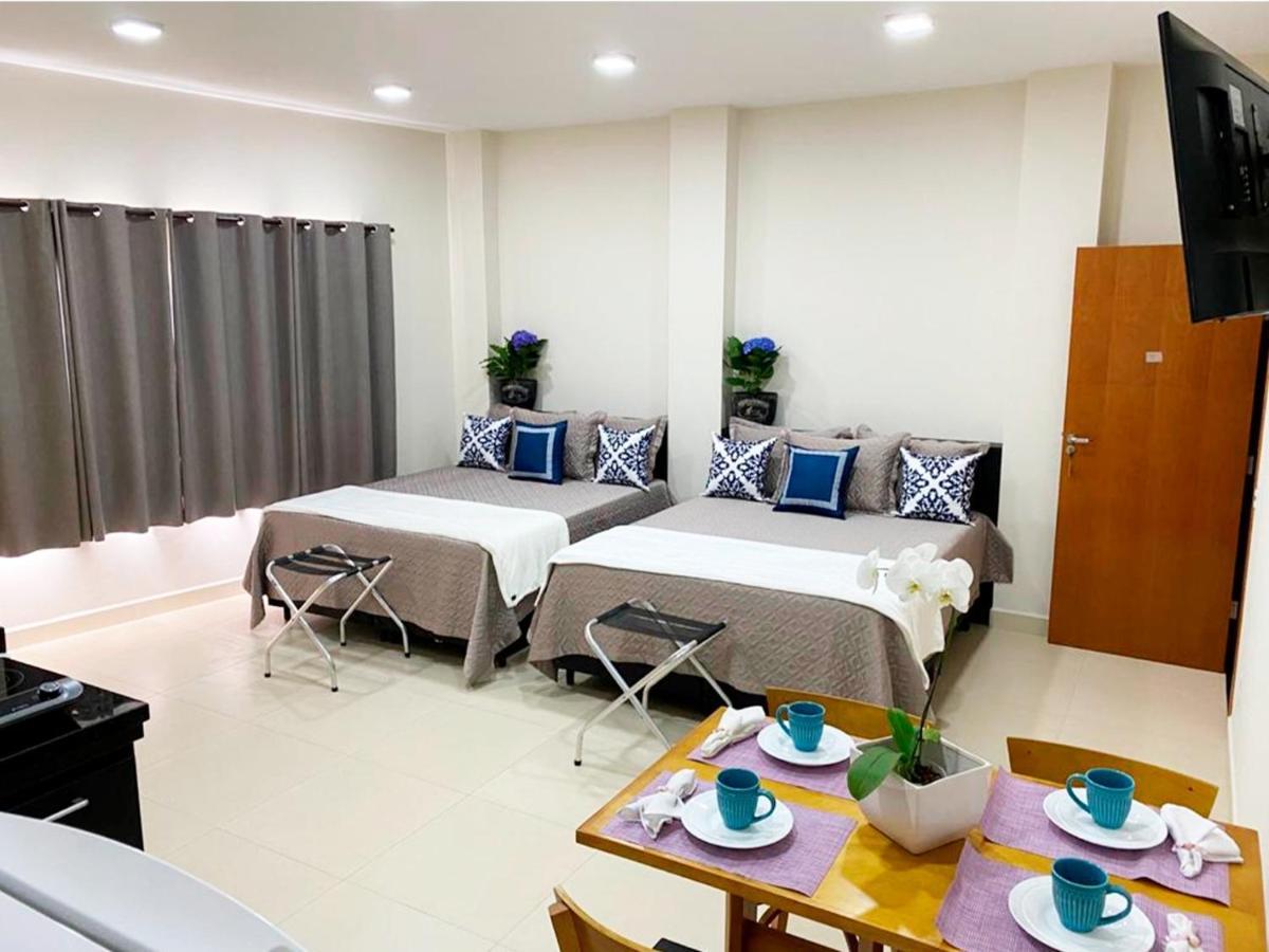 Hotel Amsterdam Suites Holambra Dış mekan fotoğraf