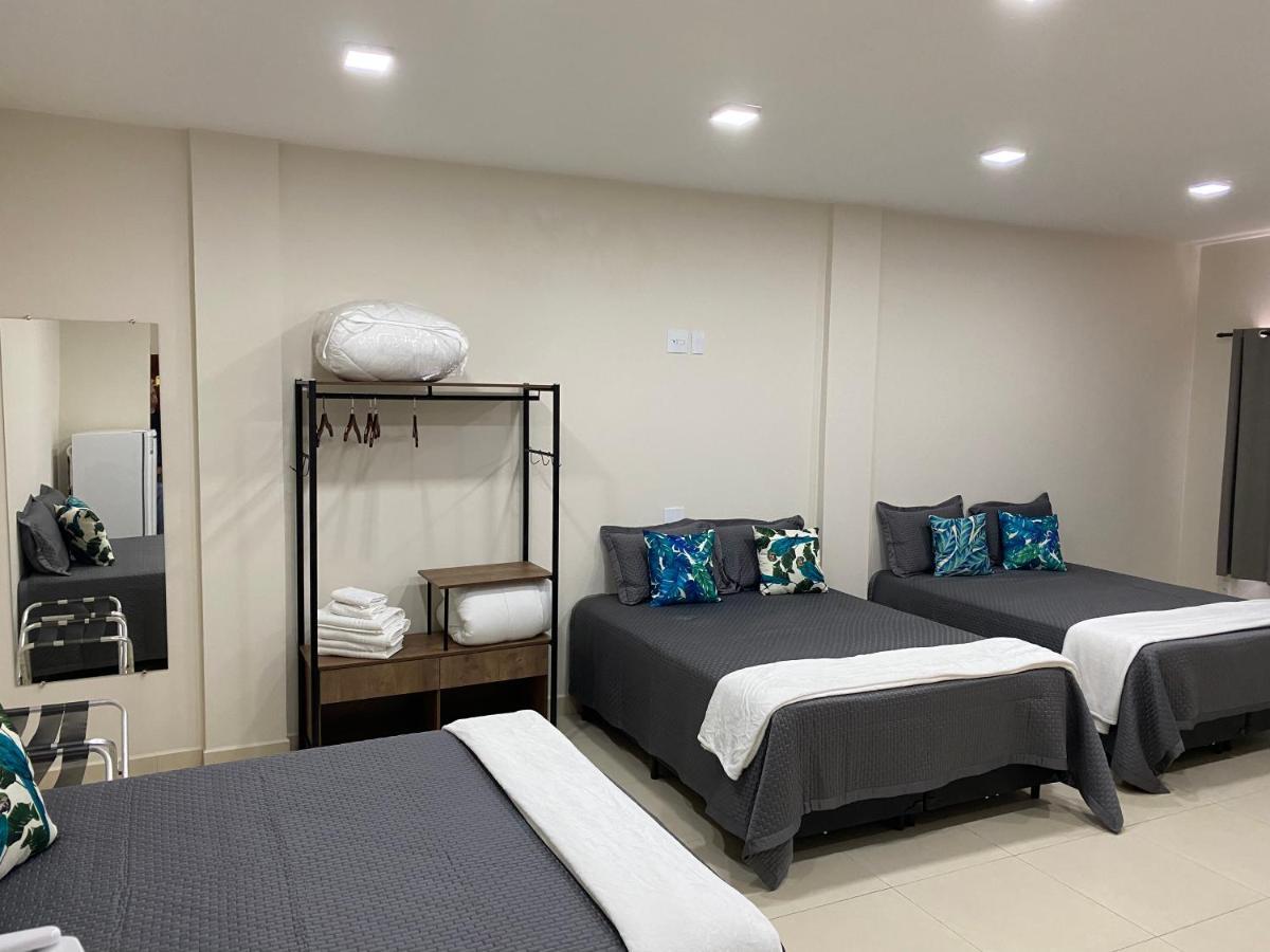 Hotel Amsterdam Suites Holambra Dış mekan fotoğraf