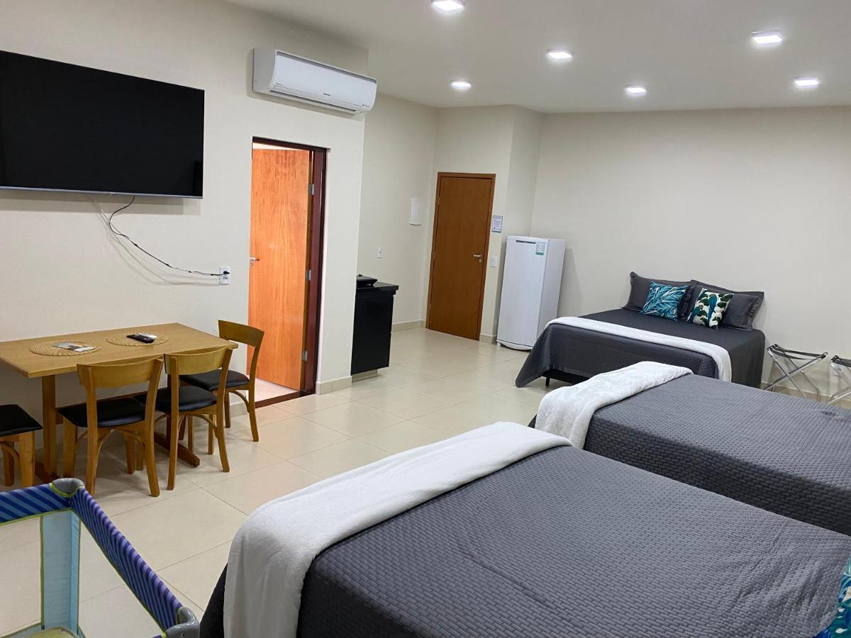 Hotel Amsterdam Suites Holambra Dış mekan fotoğraf