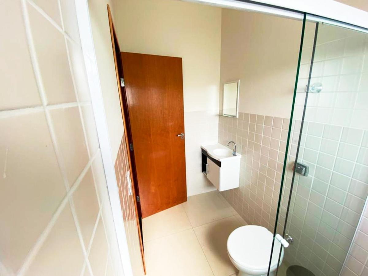 Hotel Amsterdam Suites Holambra Dış mekan fotoğraf