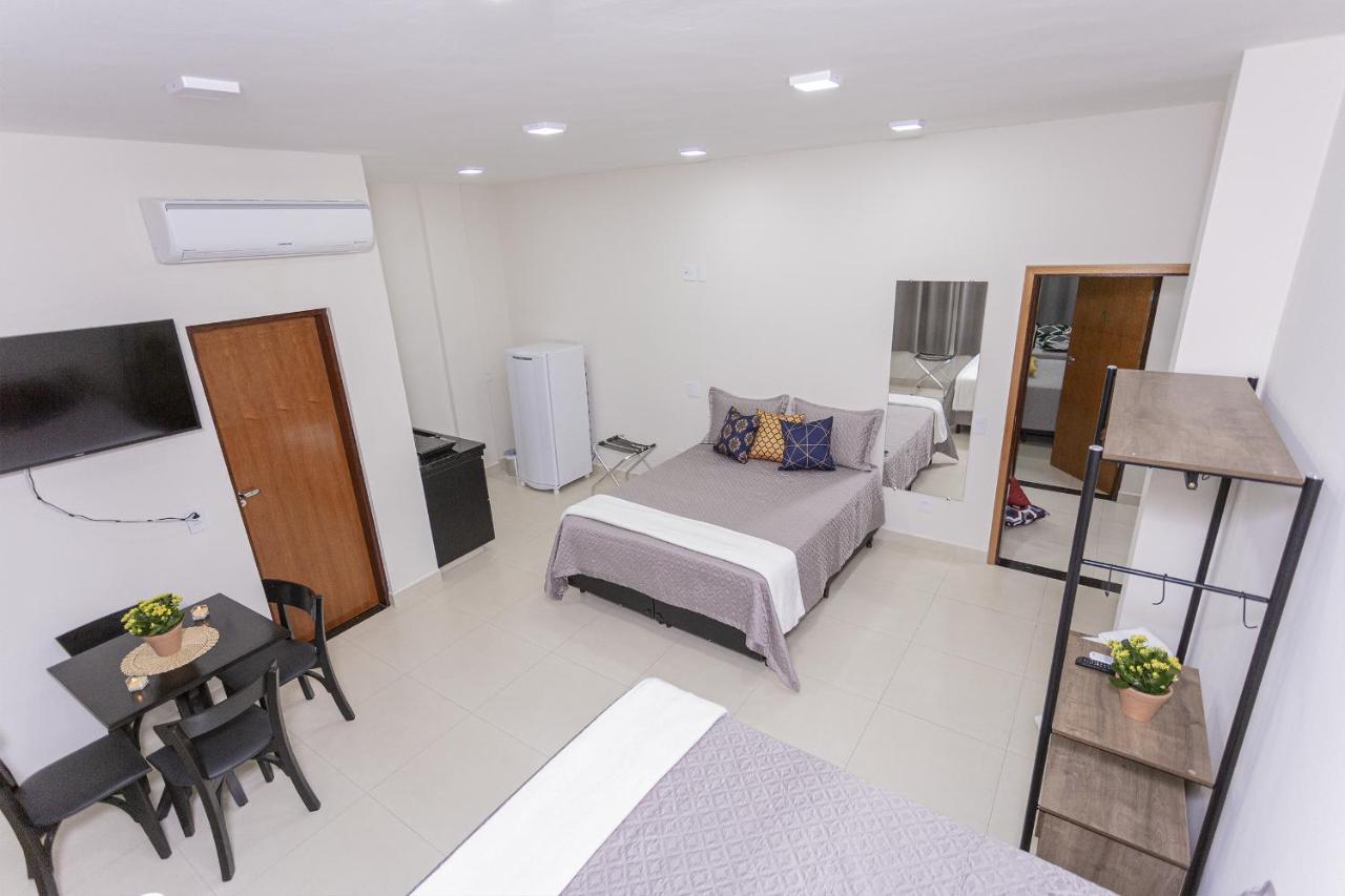 Hotel Amsterdam Suites Holambra Dış mekan fotoğraf