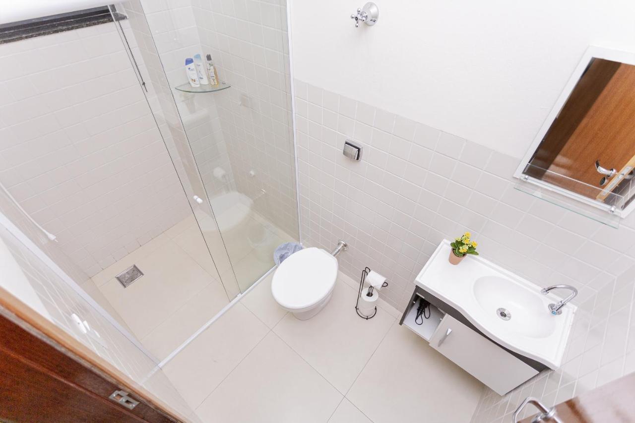 Hotel Amsterdam Suites Holambra Dış mekan fotoğraf