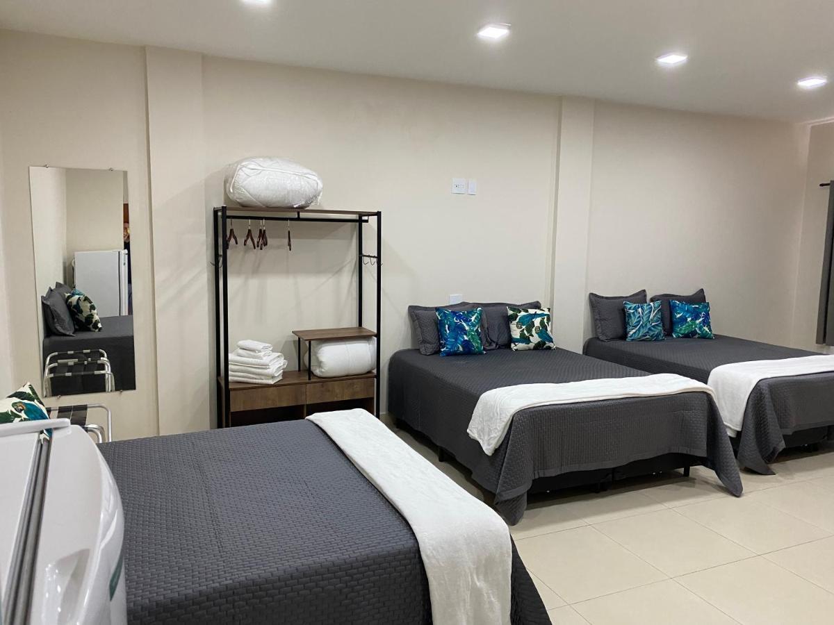 Hotel Amsterdam Suites Holambra Dış mekan fotoğraf