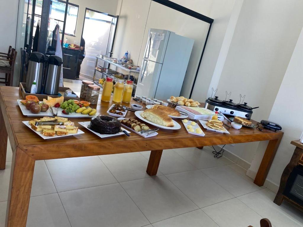 Hotel Amsterdam Suites Holambra Dış mekan fotoğraf