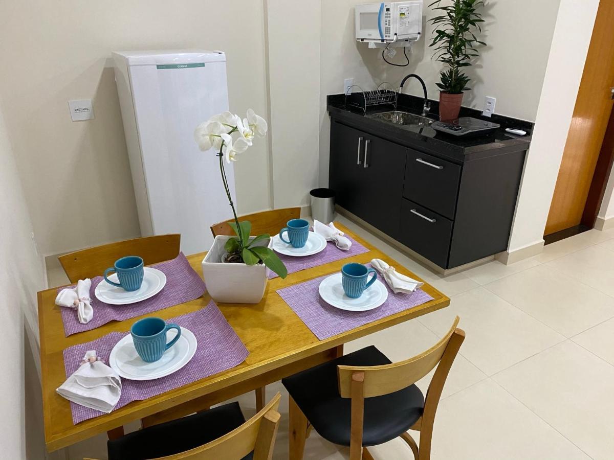 Hotel Amsterdam Suites Holambra Dış mekan fotoğraf