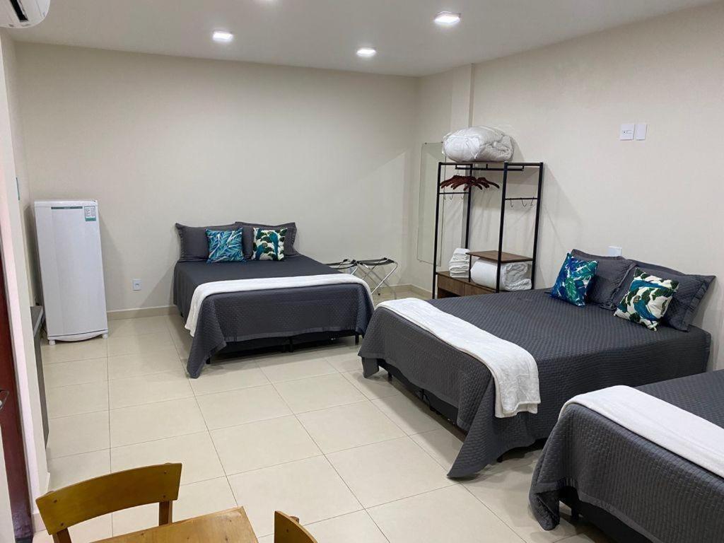 Hotel Amsterdam Suites Holambra Dış mekan fotoğraf
